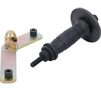 BGS 70945 | Balance Shaft Removal and Alignment Tool Set | for BMW B37 / B38