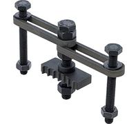 BGS 70952 | Flywheel Locking Tool | for Hyundai, Kia