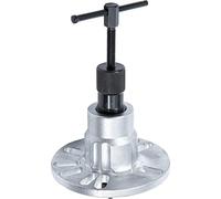 BGS 70966 | Hydraulic Drive Shaft Puller | 100 - 139.7 mm