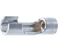 BGS 70988-13 | Special Socket, slotted | 10 mm (3/8") Drive | 13 mm