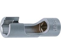 BGS 70988-14 | Special Socket, slotted | 10 mm (3/8") Drive | 14 mm