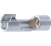 BGS 70988-15 | Special Socket, slotted | 10 mm (3/8") Drive | 15 mm
