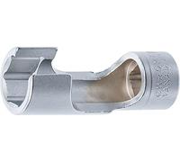 BGS 70988-16 | Special Socket, slotted | 10 mm (3/8") Drive | 16 mm