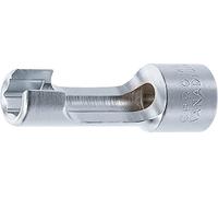 BGS 70988-8 | Special Socket, slotted | 10 mm (3/8") Drive | 8 mm