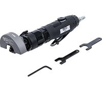 BGS 70994 | Air Cutter | flexible Head | 260 mm