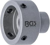 BGS 71039-4 | Die Holder | for Threading Dies | for BGS 71039
