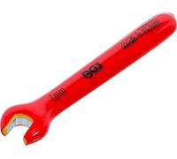 BGS 71057 | VDE Single Open End Spanner | 7 mm