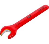 BGS 71074 | VDE Single Open End Spanner | 24 mm