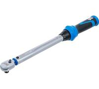 BGS 7182 | Torque Wrench | 10 mm (3/8") | 20-120 Nm