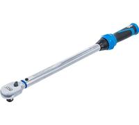 BGS 7183 | Torque Wrench | 12.5 mm (1/2") | 40-210 Nm