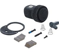 BGS 7185-REPAIR | Torque Wrench Repair Kit | for BGS 7185, 7186, 7188