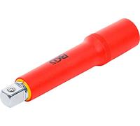 BGS 72083 | VDE Extension Bar | 12.5 mm (1/2") | 125 mm