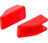 BGS 72321-1 | Jaw Protectors Pair | for BGS 72321