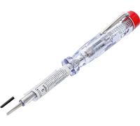 BGS 725 | Voltage tester | 200 - 250 V | 140 mm