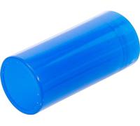 BGS 7304 | Protective Plastic Cover for BGS 7301 | for 17 mm | blue