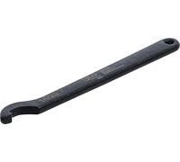 BGS 73210 | Hook Wrench with Nose | 16 - 20 mm