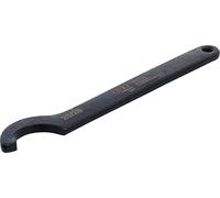 BGS 73211 | Hook Wrench with Nose | 25 - 28 mm