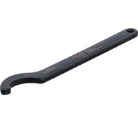 BGS 73212 | Hook Wrench with Nose | 30 - 32 mm