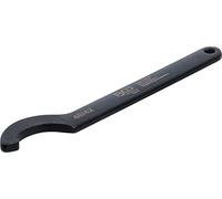 BGS 73214 | Hook Wrench with Nose | 40 - 42 mm