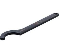 BGS 73215 | Hook Wrench with Nose | 45 - 50 mm
