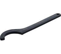 BGS 73217 | Hook Wrench with Nose | 58 - 62 mm