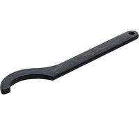 BGS 73218 | Hook Wrench with Nose | 68 - 75 mm
