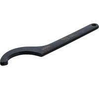 BGS 73219 | Hook Wrench with Nose | 80 - 90 mm