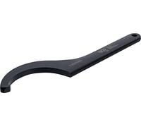 BGS 73223 | Hook Wrench with Nose | 135 - 145 mm