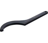 BGS 73224 | Hook Wrench with Nose | 155 - 165 mm