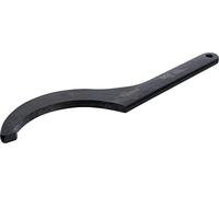 BGS 73226 | Hook Wrench with Nose | 205 - 220 mm