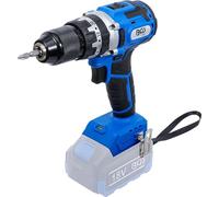 BGS 7360 | Cordless Impact Drill | brushless | 65 Nm | 18 V | Without Rechargeable Battery