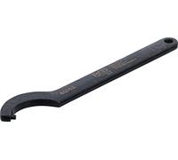 BGS 74214 | Hook Wrench with Pin | 40 - 42 mm