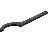 BGS 74220 | Hook Wrench with Pin | 95 - 100 mm