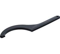 BGS 74225 | Hook Wrench with Pin | 180 - 195 mm