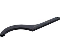 BGS 74226 | Hook Wrench with Pin | 205 - 220 mm