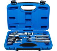 BGS 74238 | Honing Tool Set | 2- and 3-arm | 7 pcs.