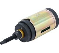 BGS 74268 | Differential Bush Tool Set | for BMW
