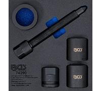 BGS 74290 | Gear Puller 5th Gear | for Ford B5, IB5