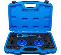 BGS 74313 | Engine Timing Tool Set | for VAG 2.4, 2.8, 3.0L Petrol