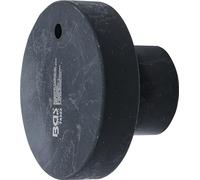 BGS 74323 | Transmission Rear Oil Seal Installer | for Scania