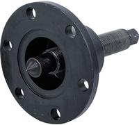BGS 74335 | Wheel Hub Puller | for MAN