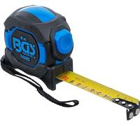 BGS 74352 | Measuring Tape | 25 mm x 8 m
