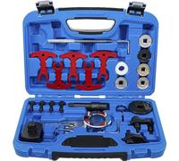 BGS 74357 | Engine Timing Tool Set | for VAG 1.8L, 2.0L FSI, TSI, TFSI