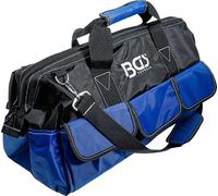 BGS 74391 | Universal Toolbag | large | 508 x 230 x 330 mm