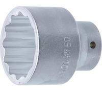 BGS 7450 | Socket, 12-point | 20 mm (3/4") Drive | 50 mm