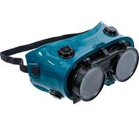 BGS 74517 | Welding Goggles
