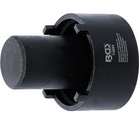 BGS 74524 | Rear Hub Nut Socket | for Ford Transit RWD