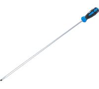 BGS 74539 | Screwdriver | Slot SL 6 mm | Blade Length 450 mm