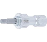 BGS 74571 | Alternator Pulley Tool Set | for Ford EcoBlue | 2 pcs.