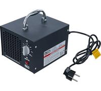 BGS 74586 | Ozone Generator | 5000 mg/h